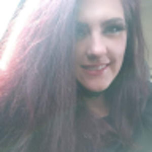 Meet your Posher, Astral_agate